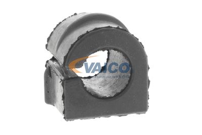 BUCSA BARA STABILIZATOARE VAICO V401255 57