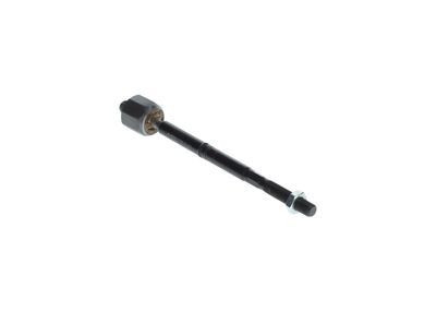 AXIALGELENK SPURSTANGE BOSCH 0986141252 25