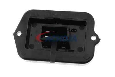 REGLAJ SUFLANTA DE INTERIOR ACKOJA A26790013 49