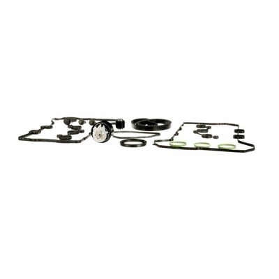 SET CUREA DE DISTRIBUTIE GATES K04T360HOB 15