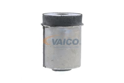 LAGERUNG LENKER VAICO V103690 22