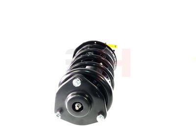 ANSAMBLU TELESCOP ARC GH GH353091C03 17