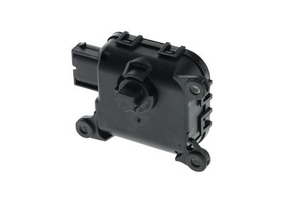 ELEMENT DE REGLARE CLAPETă DE îNCăLZIRE BOSCH 0132801169 18