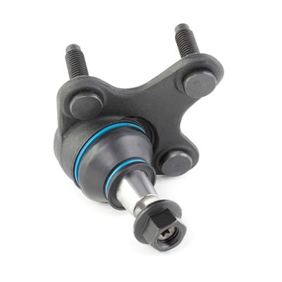 Шарнири STARK SKSL-0260120
