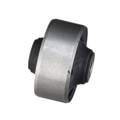 SUPORT TRAPEZ DELPHI TD673W 71