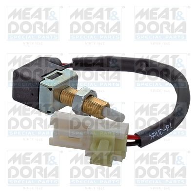 MEAT & DORIA 35134 Выключатель стоп-сигнала  для HYUNDAI i40 (Хендай И40)