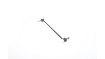 STANGE/STREBE STABILISATOR SKF VKDS343025 27