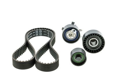 SET CUREA DE DISTRIBUTIE