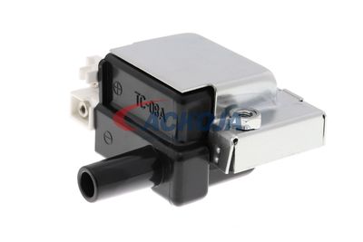 BOBINA DE INDUCTIE ACKOJA A26700002 56