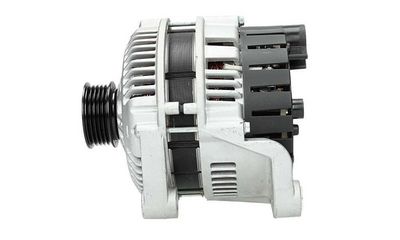 Generator BV PSH 215.514.150.000