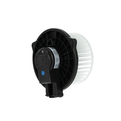 VENTILATOR HABITACLU NISSENS 87845 28