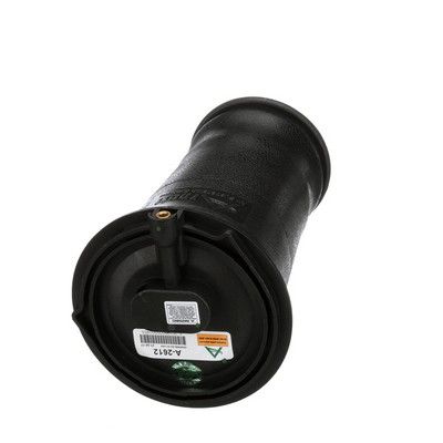 LUFTFEDER FAHRWERK Arnott A2612 36