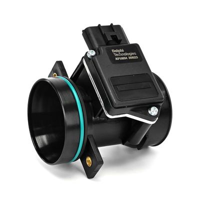 SENZOR DEBIT AER DELPHI AF1065412B1 24