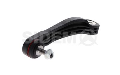 BRAT/BIELETA SUSPENSIE STABILIZATOR SIDEM 63066 27