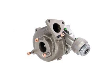 COMPRESOR SISTEM DE SUPRAALIMENTARE REMANTE 003001001036R 35