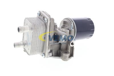  VEMO V42600010 57