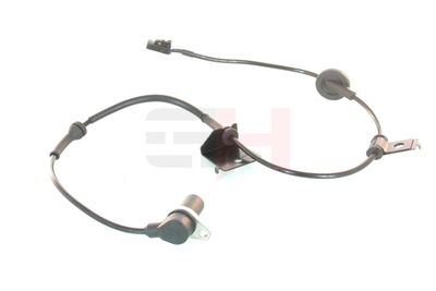 SENZOR TURATIE ROATA GH GH703415V 35