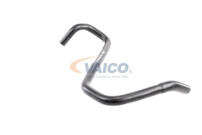 FURTUN RADIATOR VAICO V251200 25