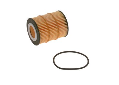 ÖLFILTER BOSCH F026407155 9