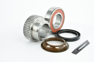 RULMENT AX CARDANIC FEBEST KITKEI 45