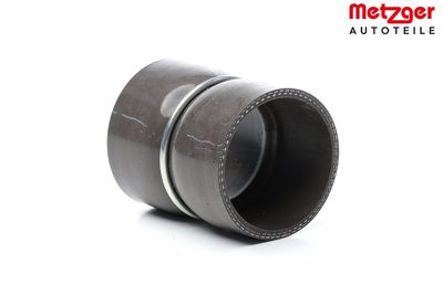 LADELUFTSCHLAUCH METZGER AUTOTEILE 2400674 24