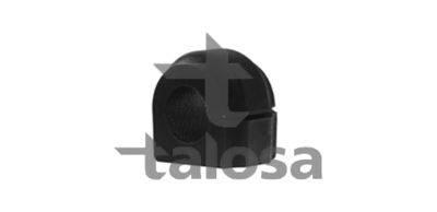 BUCSA BARA STABILIZATOARE