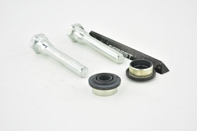 SURUB GHIDARE ETRIER FRANA FEBEST 2074FLAVFKIT 34