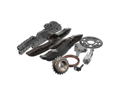 CHIT LANT DE DISTRIBUTIE ET ENGINETEAM RS0082 39