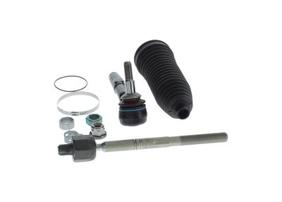 REPARATURSATZ SPURSTANGE BOSCH KS00004018 23