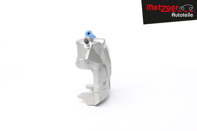 BREMSSATTEL METZGER AUTOTEILE 6260186 30