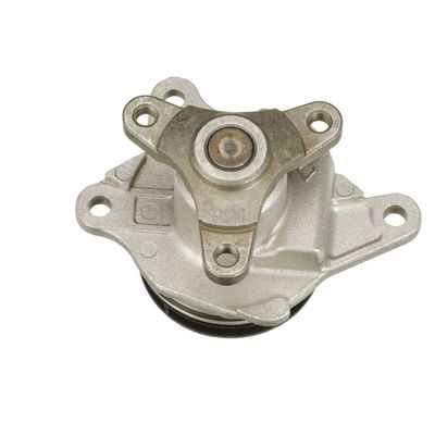 POMPă DE APă RăCIRE MOTOR GATES WP0200 65