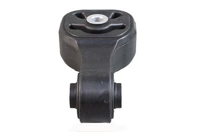 Vorschau 8054088 Ansicht 3