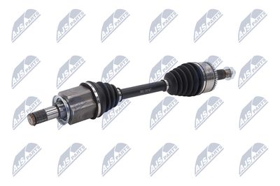 PLANETARA NTY NPWLR041 2