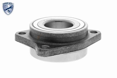 SET RULMENT ROATA ACKOJA A370159 9