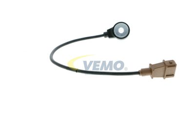KLOPFSENSOR VEMO V10720902 46