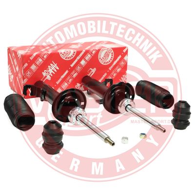 AMORTIZOR MASTER-SPORT GERMANY 16K002373 2