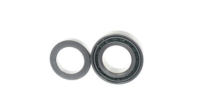 SET RULMENT ROATA SKF VKBA7145 18