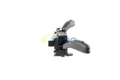 COMUTATOR COLOANA DIRECTIE VEMO V15803339 48