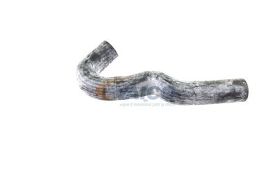 FURTUN RADIATOR VAICO V300227 39