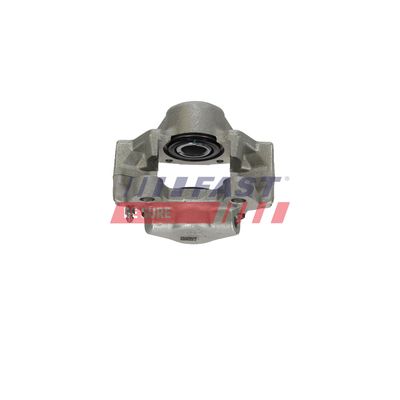 ETRIER FRANA FAST FT02694 14