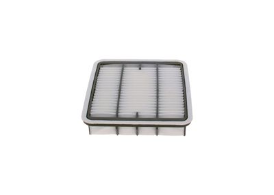 LUFTFILTER BOSCH F026400306 23