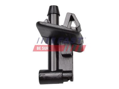 DIUZA SPALARE PARBRIZ