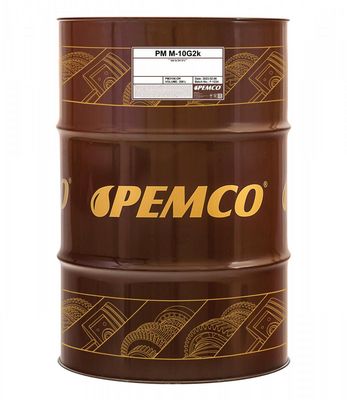 двигателно масло SCT - MANNOL PM3106