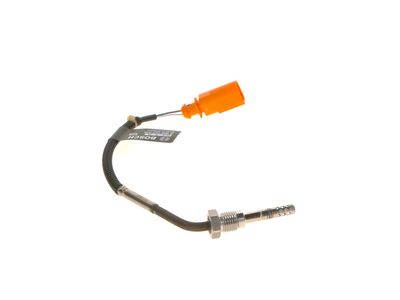 SENSOR ABGASTEMPERATUR BOSCH 0986259018 21