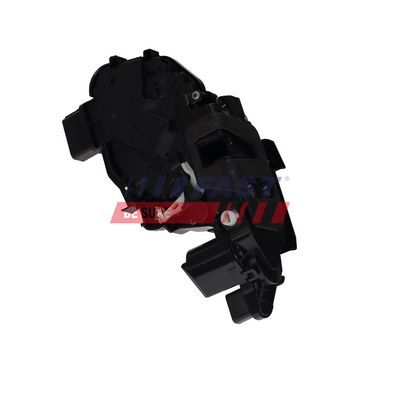 INCUIETOARE USA FAST FT02295 4