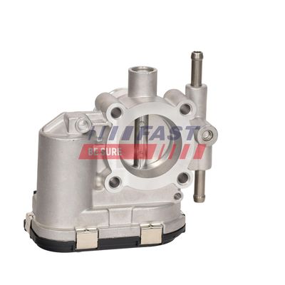 CARCASA CLAPETA FAST FT04547 14