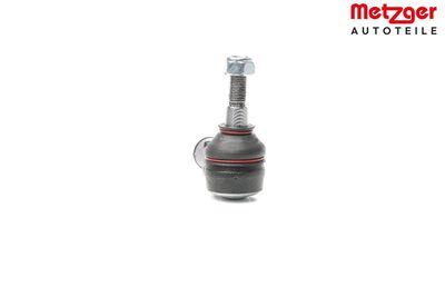 SPURSTANGENKOPF METZGER AUTOTEILE 54026408 10
