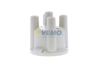 ZüNDVERTEILERKAPPE VEMO V24700021 16
