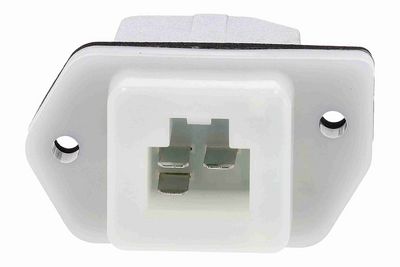 REGLAJ SUFLANTA DE INTERIOR ACKOJA A38790009 7