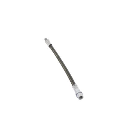 BREMSSCHLAUCH CORTECO 19030147 53